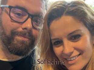 Sofiachris
