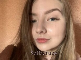 Sofiacruze