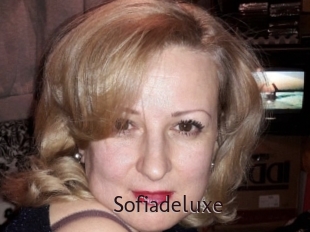 sofiadeluxe Top listen server