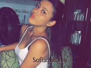 Sofiadollx69