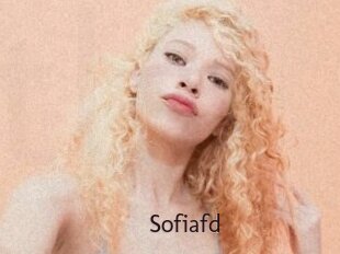 Sofiafd