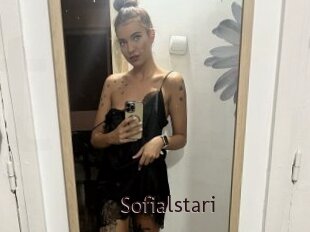 Sofialstari