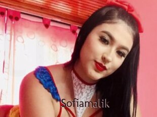 Sofiamalik