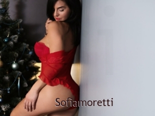 Sofiamoretti