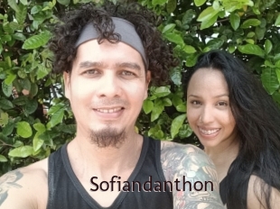 Sofiandanthon