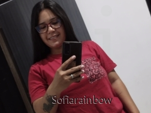 Sofiarainbow