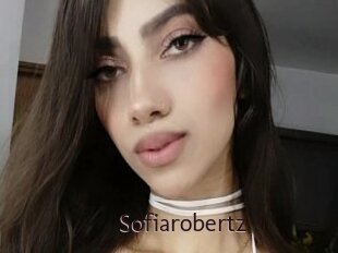 Sofiarobertz