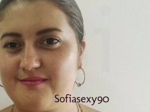 Sofia_sexy90