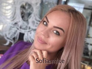 Sofiasmite