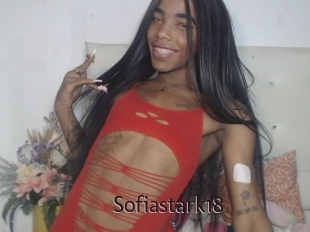 Sofiastark18