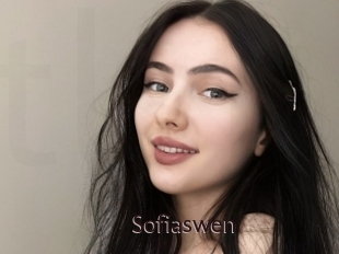 Sofiaswen