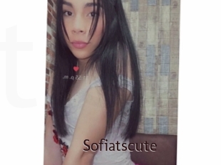 Sofiatscute