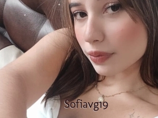Sofiavg19