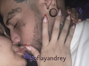 Sofiayandrey