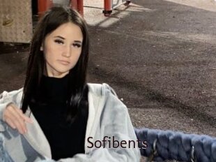 Sofibents