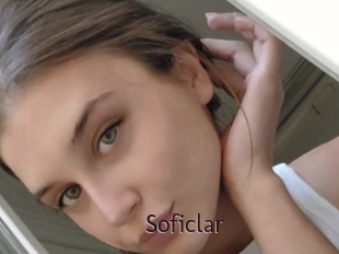 Soficlar