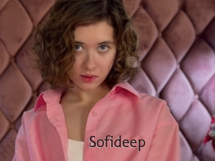 Sofideep