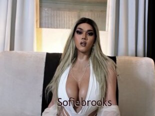 Sofiebrooks