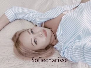 Sofiecharisse