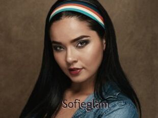 Sofieglam