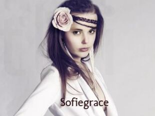 Sofiegrace