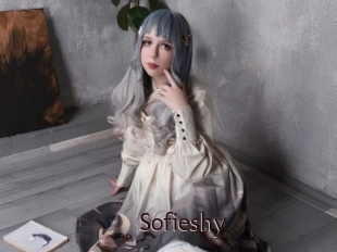 Sofieshy