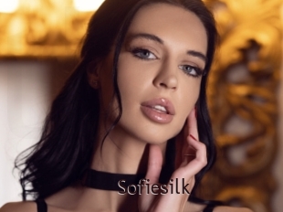 Sofiesilk