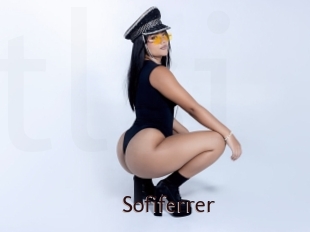 Sofiferrer