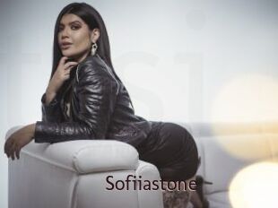 Sofiiastone