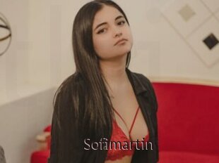 Sofimartin
