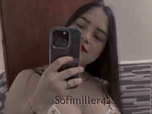 Sofimiller42