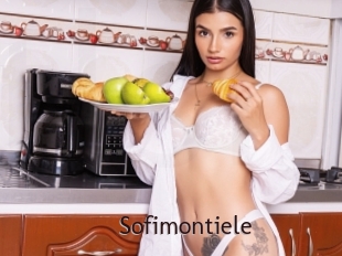 sofimontiele Top listen server