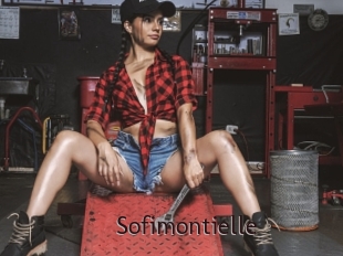 sofimontielle Top listen server