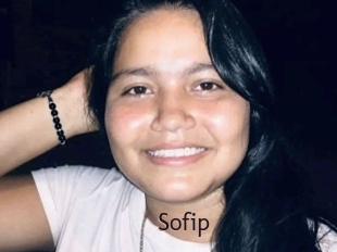Sofip