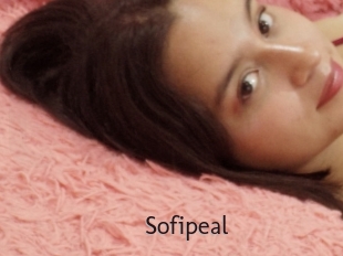 Sofipeal