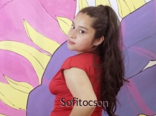 Sofitocson