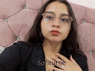 Sofiturne