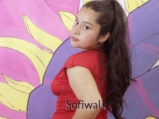 Sofiwalk