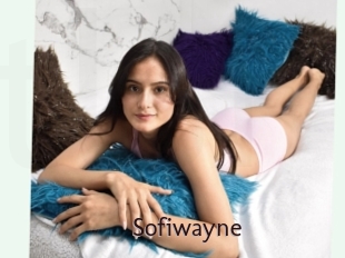 sofiwayne Top listen server