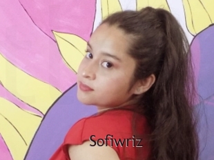 Sofiwriz