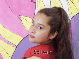Sofiwut