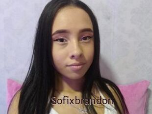 Sofixbrandon
