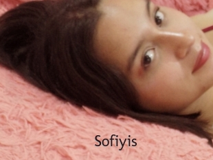 Sofiyis