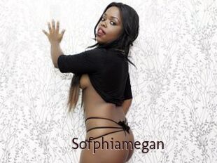Sofphiamegan