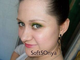 SoftSOnya