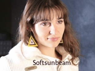 Softsunbeam