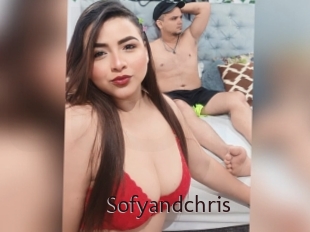 Sofyandchris