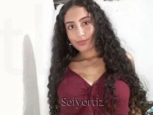 Sofyortiz