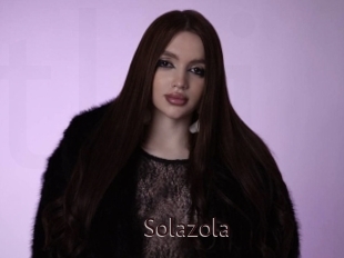 Solazola