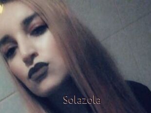 Solazola